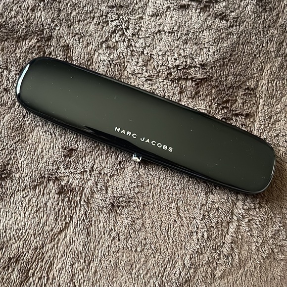 Marc Jacobs 730 Frivoluxe Eye-Conic Eyeshadow Palette - Picture 4 of 9